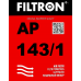Filtron AP 143/1